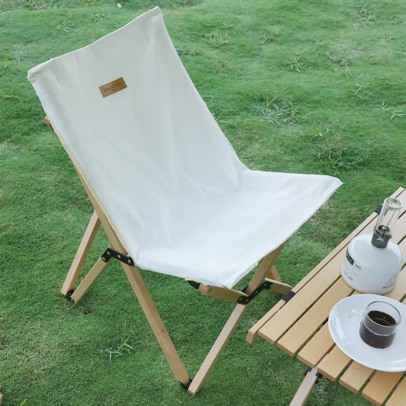 gardenline deck chair