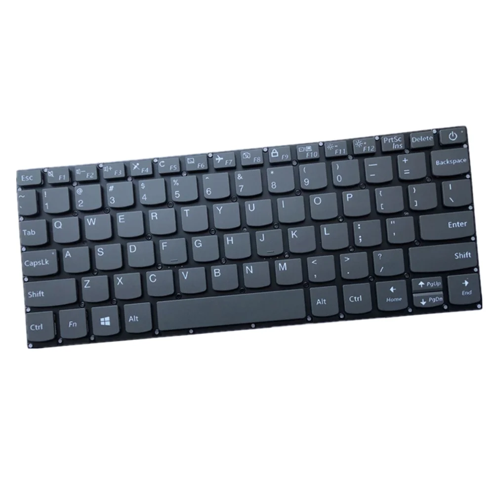 laptop image keyboard