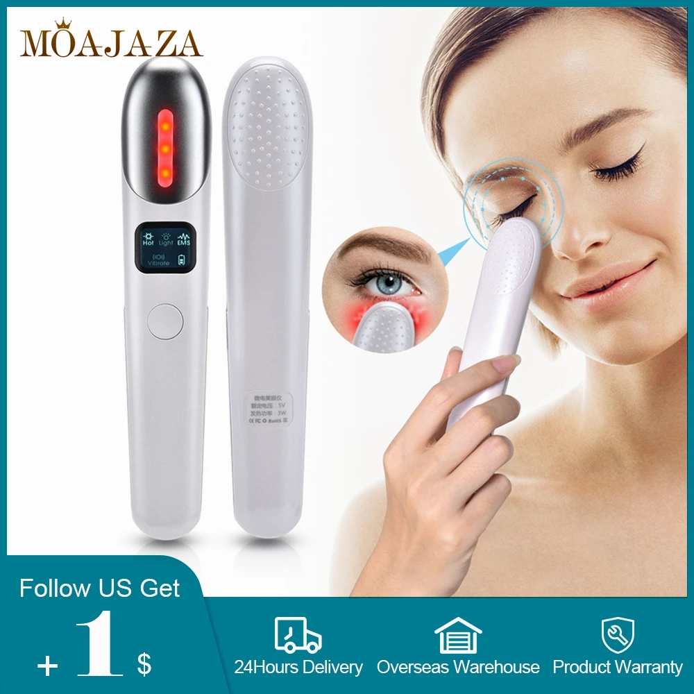 anti wrinkle light therapy