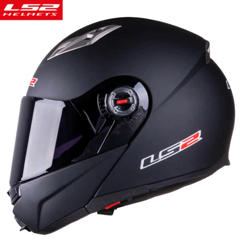 anti fog visor price