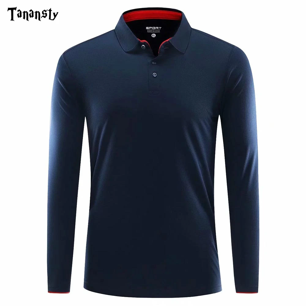 Golf undershirt long sleeve Clearance