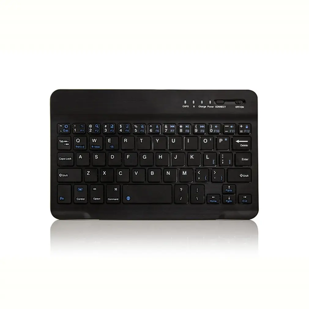 wireless keyboard universal