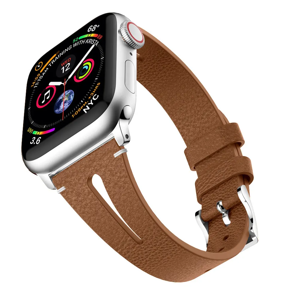 wrist bands bracelet belt watchband straps