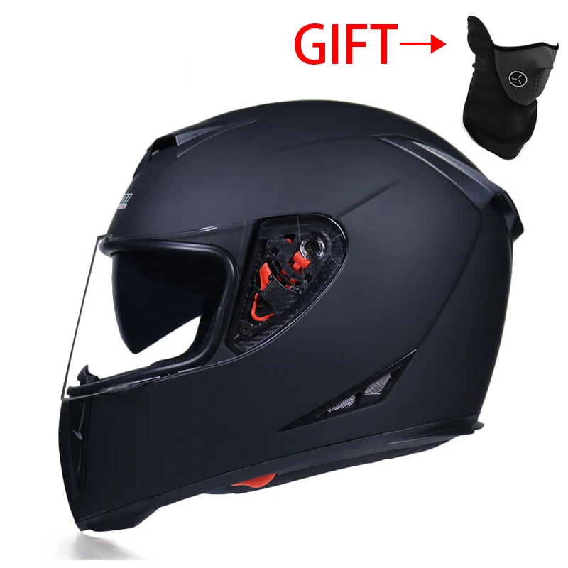 giro raze helmet