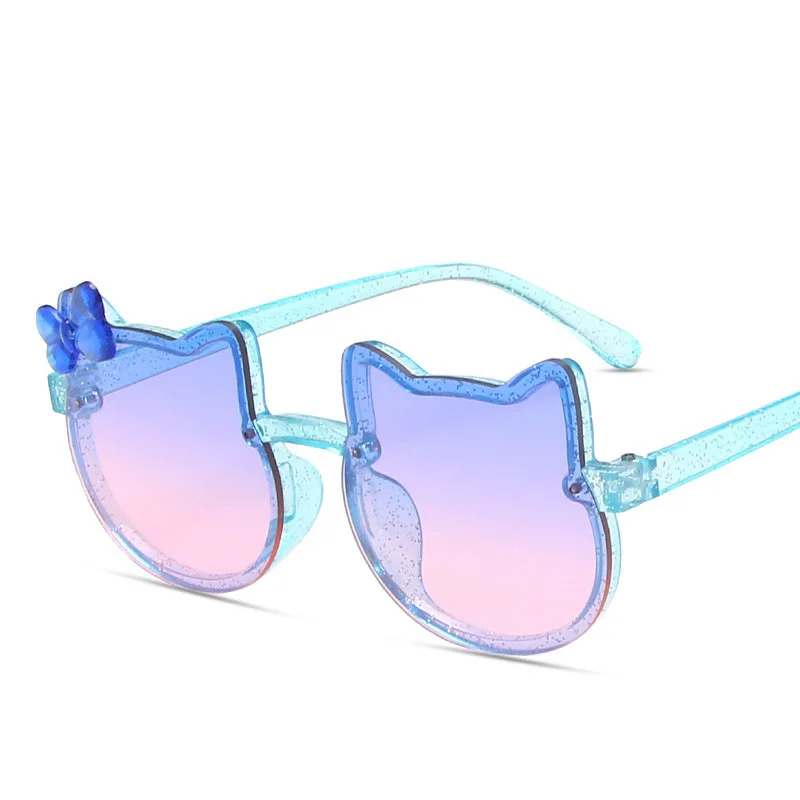 https://ae05.alicdn.com/kf/H65a76454136848af9d998fb1d9330d29X/Butterfly-Children-Sunglasses-Cat-Blue-Pink-Glasses-Girls-Cute-Kids-Eyeglasses-Colored-Lenses-Boys-Baby-Shades.jpg