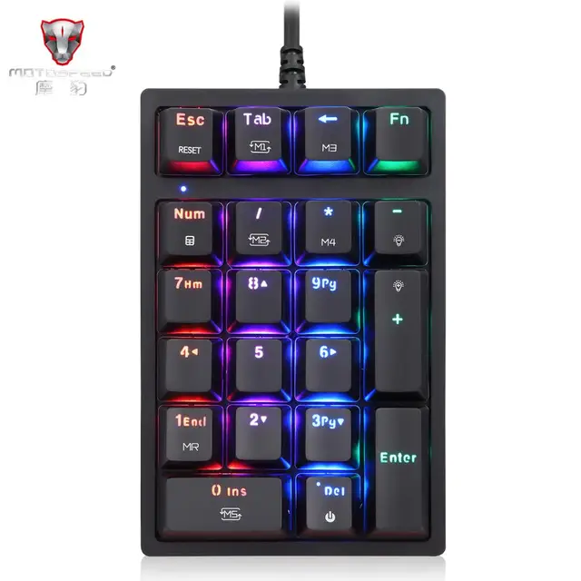 razer blackwidow elite amazon