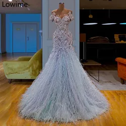 designer cocktail dresses 2019