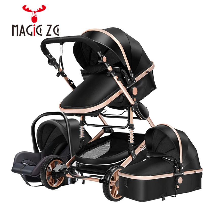 my babiie mb01 pushchair