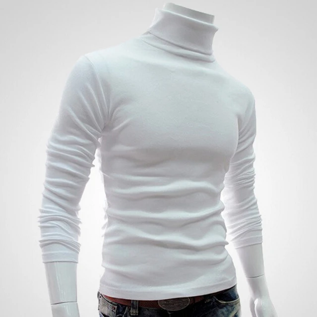 Winter Warm Men Thermal Underwear Long 