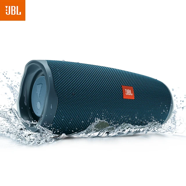 jbl charge 4 speaker price