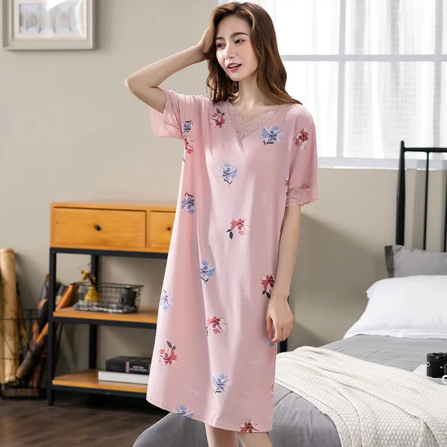 2022 Fashion Women Cotton Long 