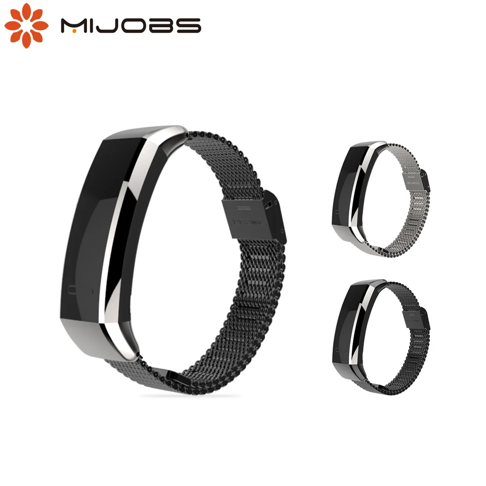 huawei band 2 pro strap