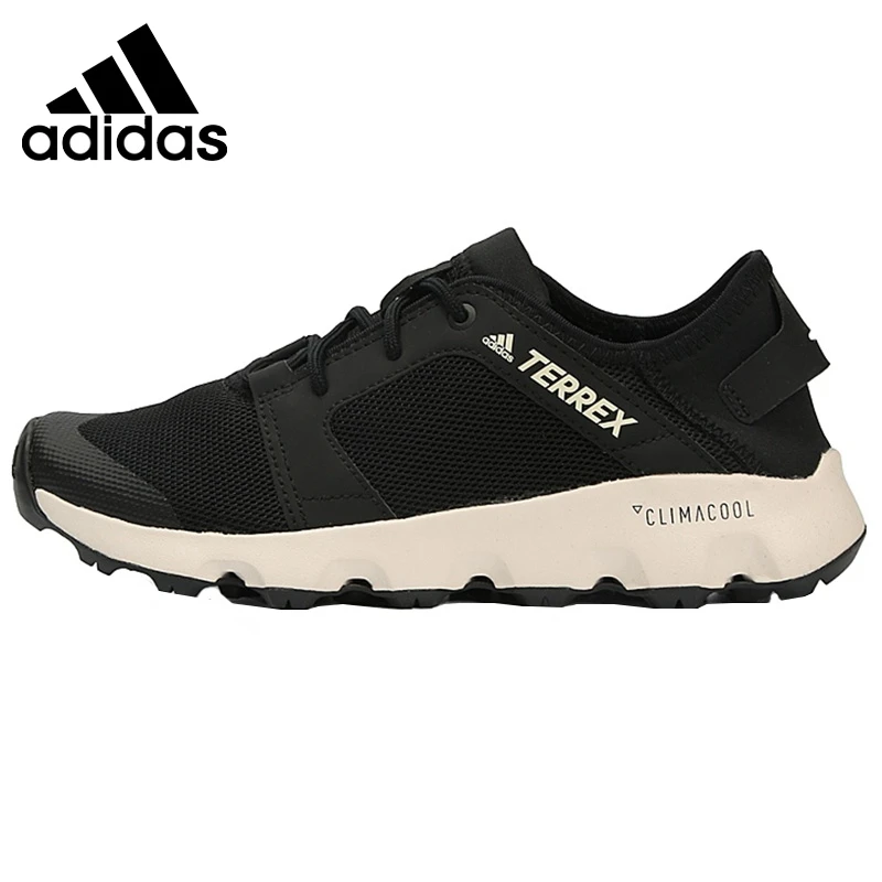 adidas cadet shoes