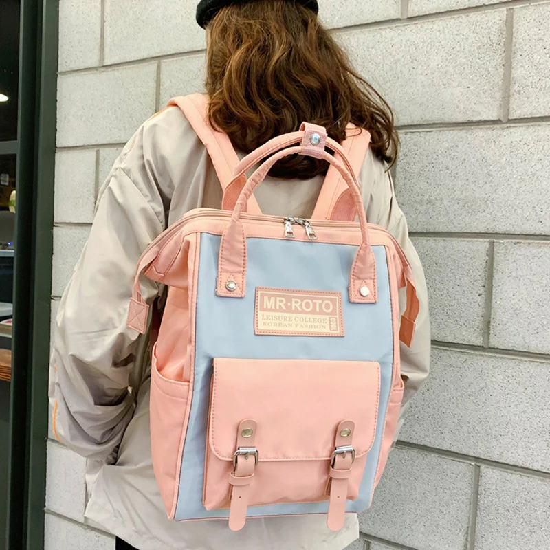 Waterproof rucksack womens Clearance