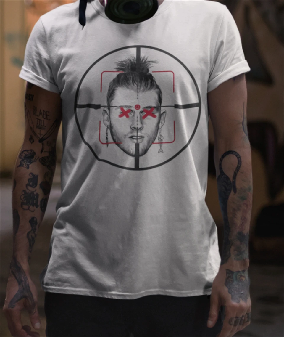 eminem killshot hoodie