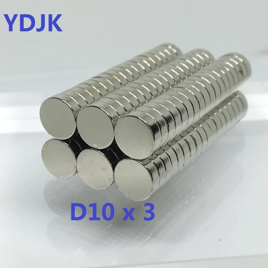 5-100