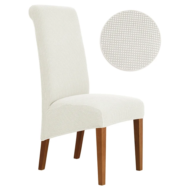 temple and webster dining chair covers