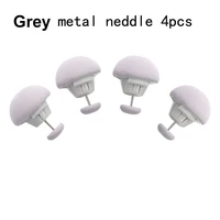 Type1-grey