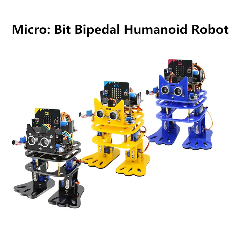 https://ae05.alicdn.com/kf/H66fe26ab376c48de9d56ba3c031a1c21N/Micro-bit-Programmable-Dancing-DIY-Robot-Bipedal-Humanoid-Servo-Microbit-Robot-Programming-Starter-Kit-for-Children.jpg