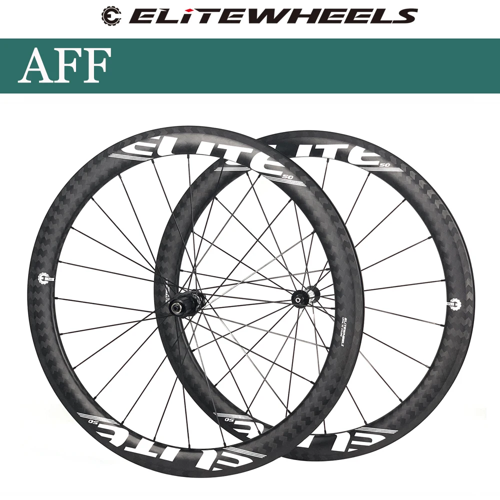 dt bike wheels