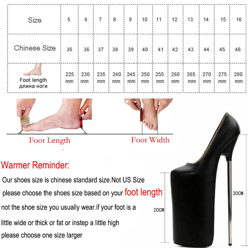 14 in women's shoes Clearance