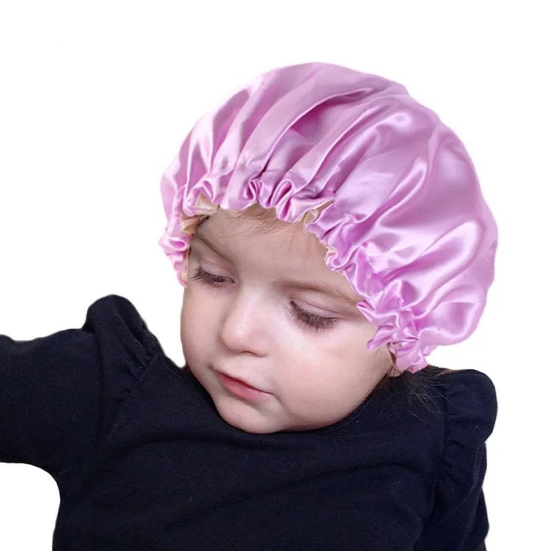 קנו אלי אקספרס | Kids Soft Reversible 