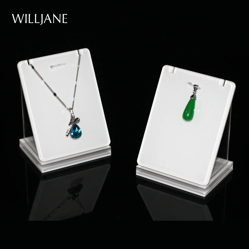 Купить Изготовление бисера и ювелирных изделий Pendant Necklace