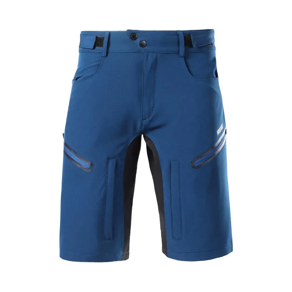 mec mountain bike shorts