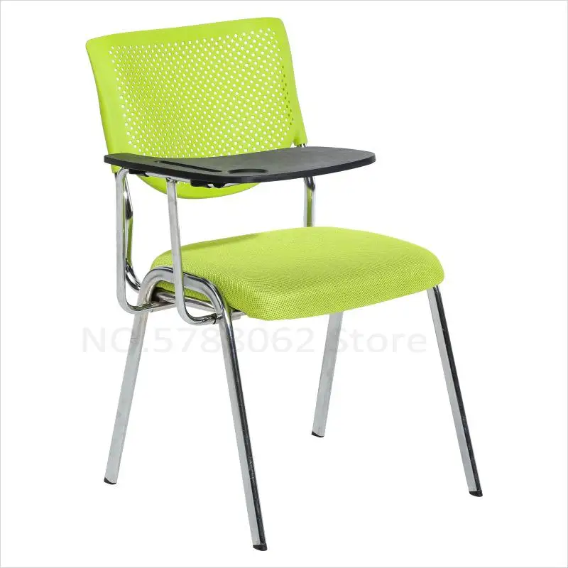 student chair for desk