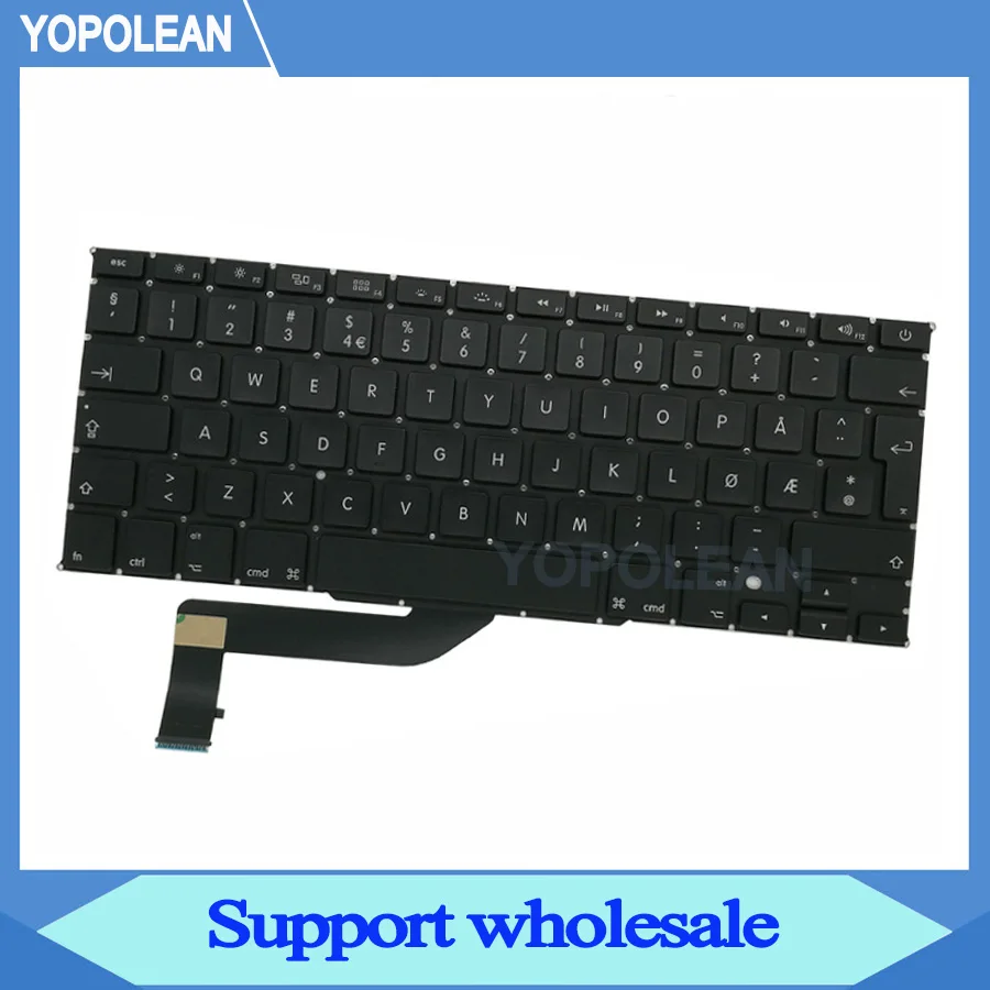 macbook 2014 keyboard