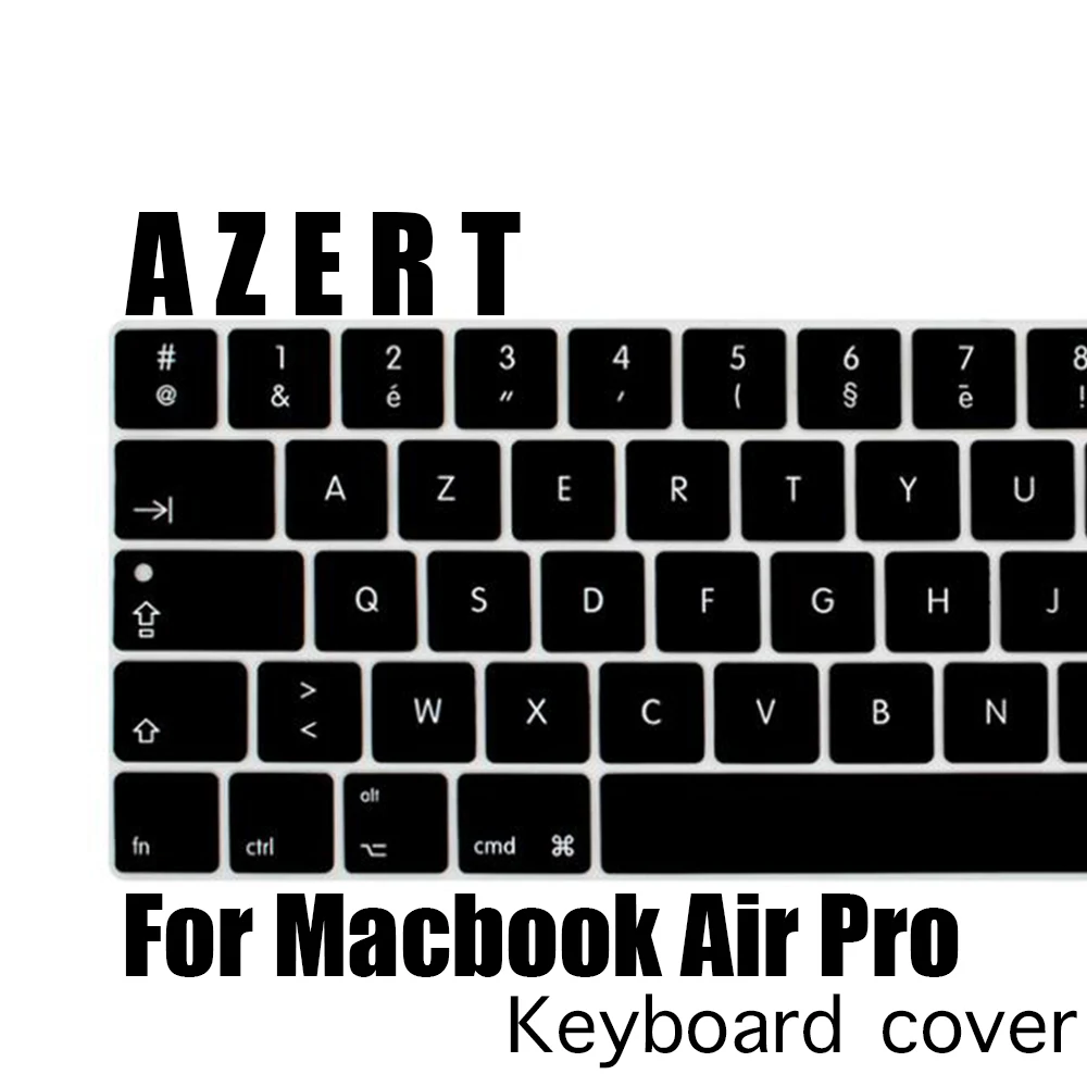 a2179 keyboard cover