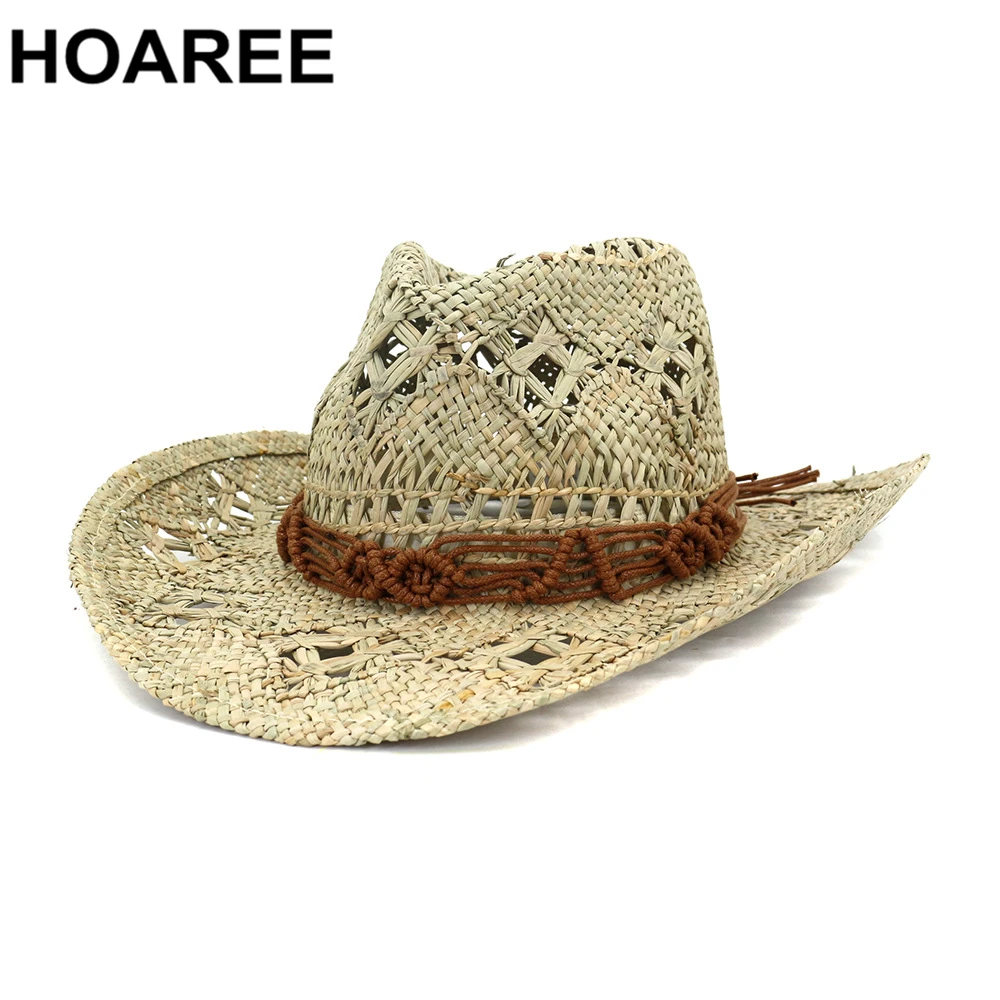 cowboy sun hat womens