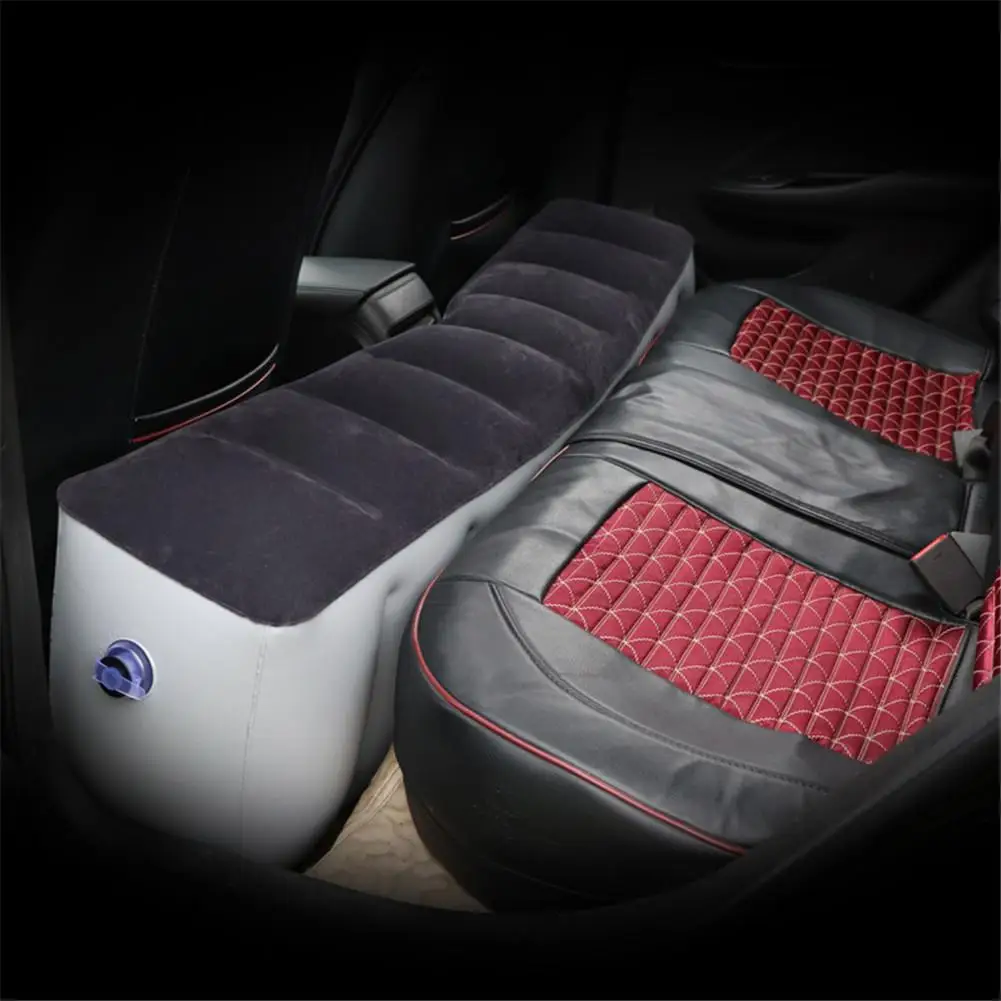 air bed mattress for car