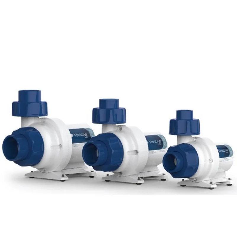 Ecotech Marine Vectra S2 M2 L2 MOBIUS 