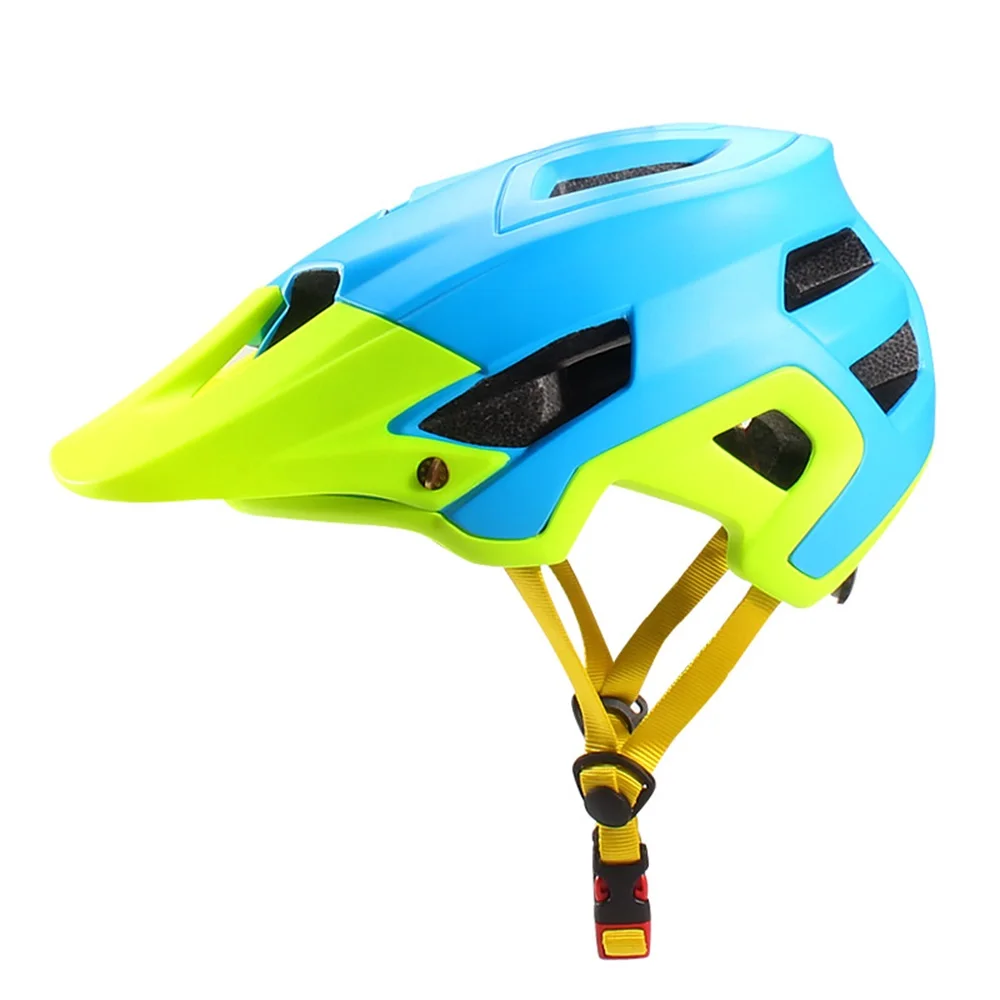 bmx bike helmets men