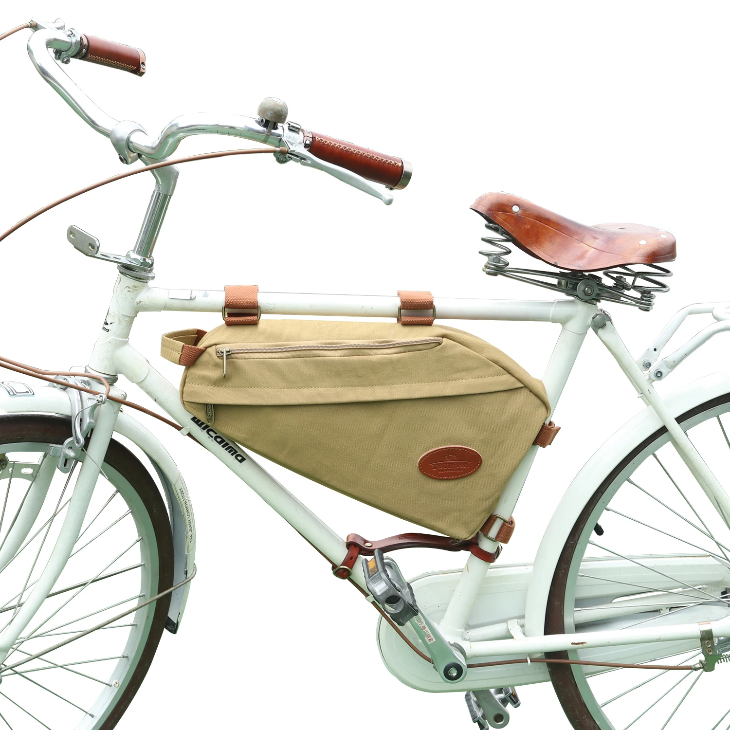 briefcase bike