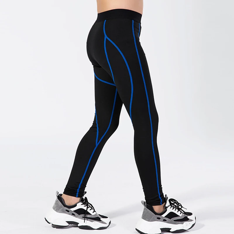 Carolina Panthers Football Uniform Joggers for Women - Sporty Chimp  legging, workout gear & more