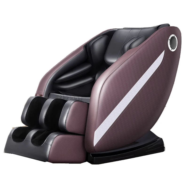 massage machine chair price