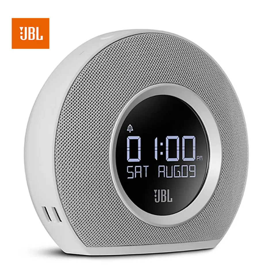 jbl alarm speaker