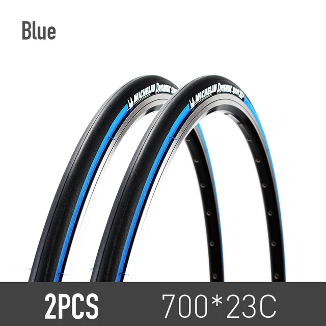 700 23c tires