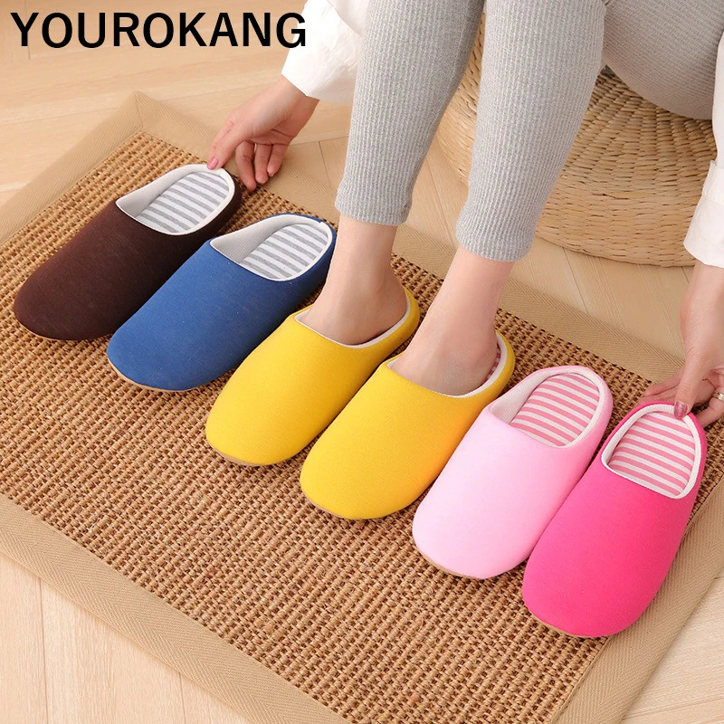 japanese style indoor slippers