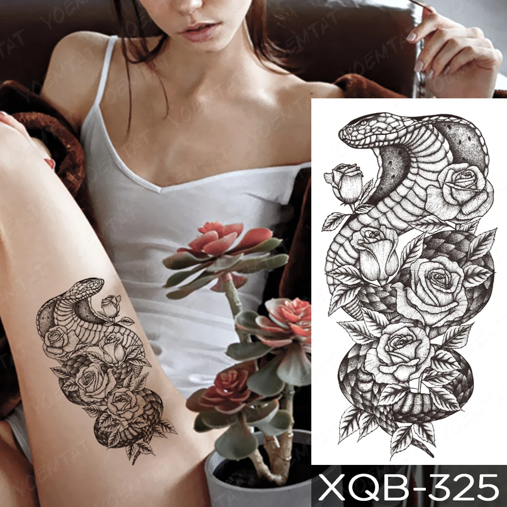 Buy Wholesale custom tiger tattoos For Temporary Tattoos And Expression   Alibabacom