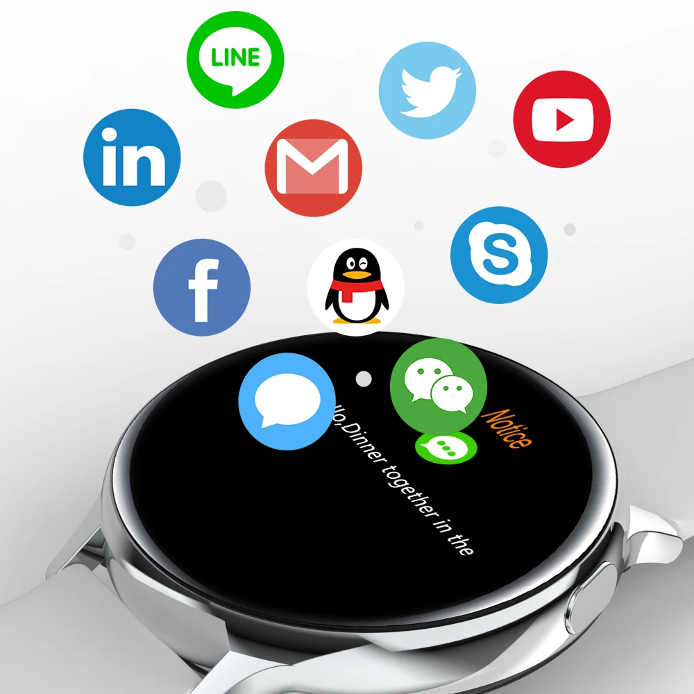 smartwatch lemfo s30