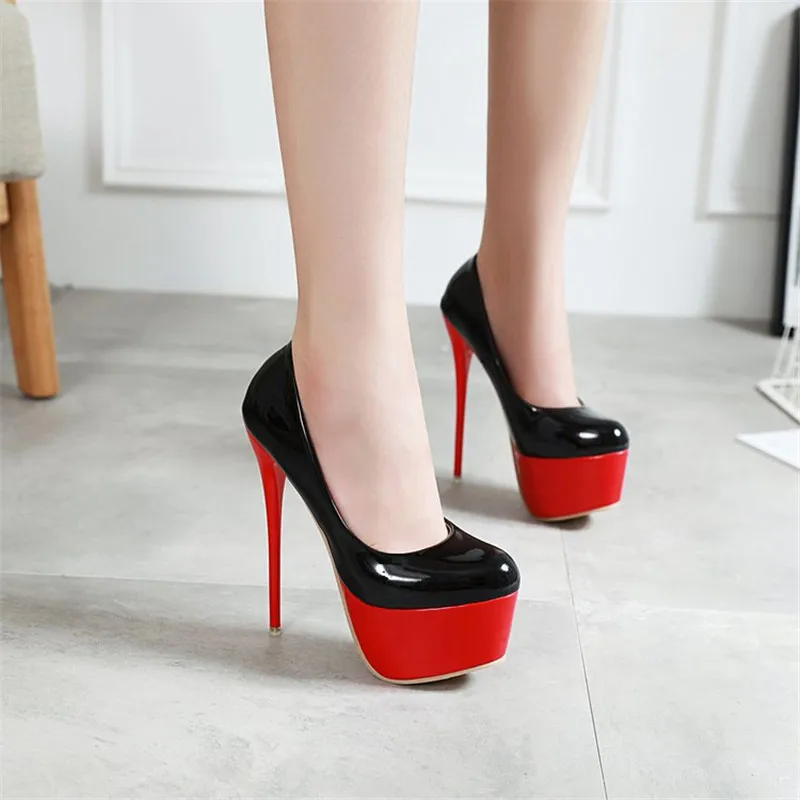 barely there leopard heels
