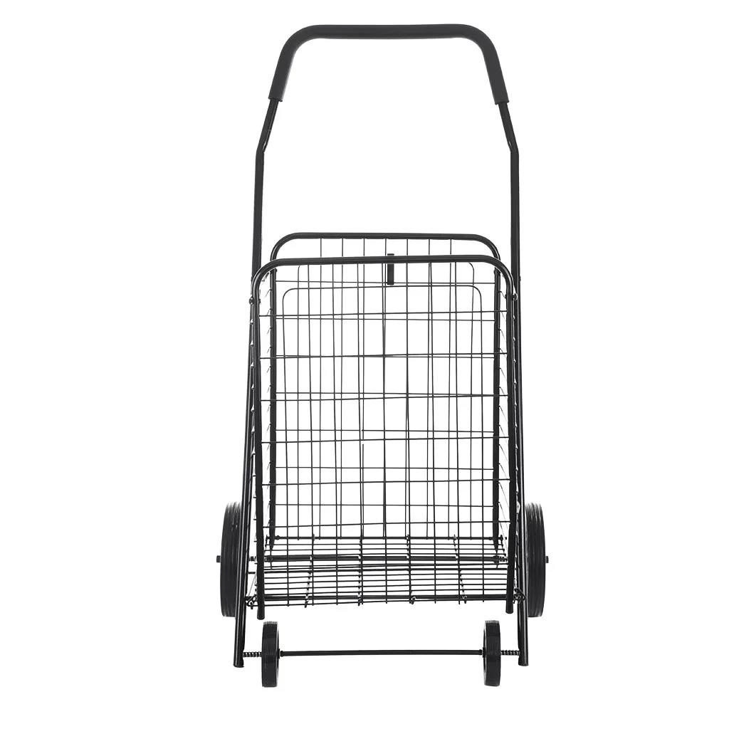 cart trolley bolsas