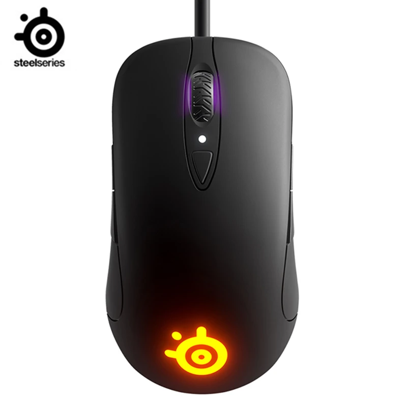 logitech anti ghosting