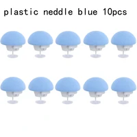 plastic-blue-10pcs