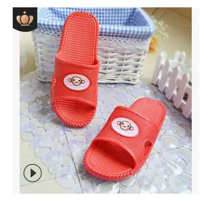 korean bathroom slippers