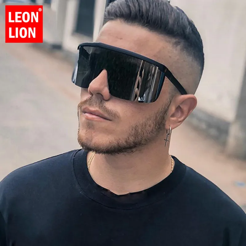 retro sunglasses mens