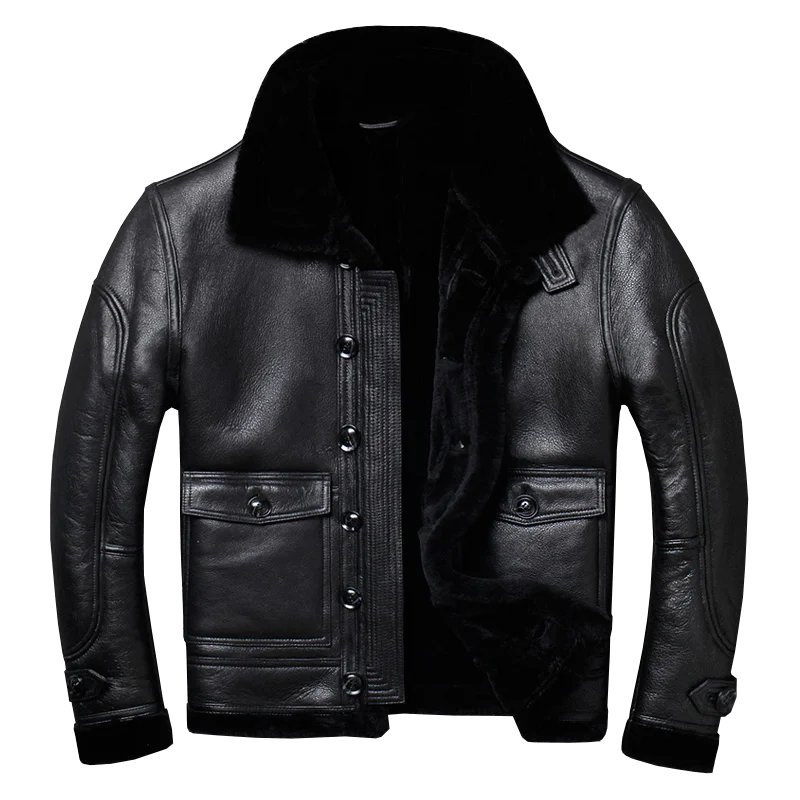 Mens Clothing Plus Size Casaco 803 YY763